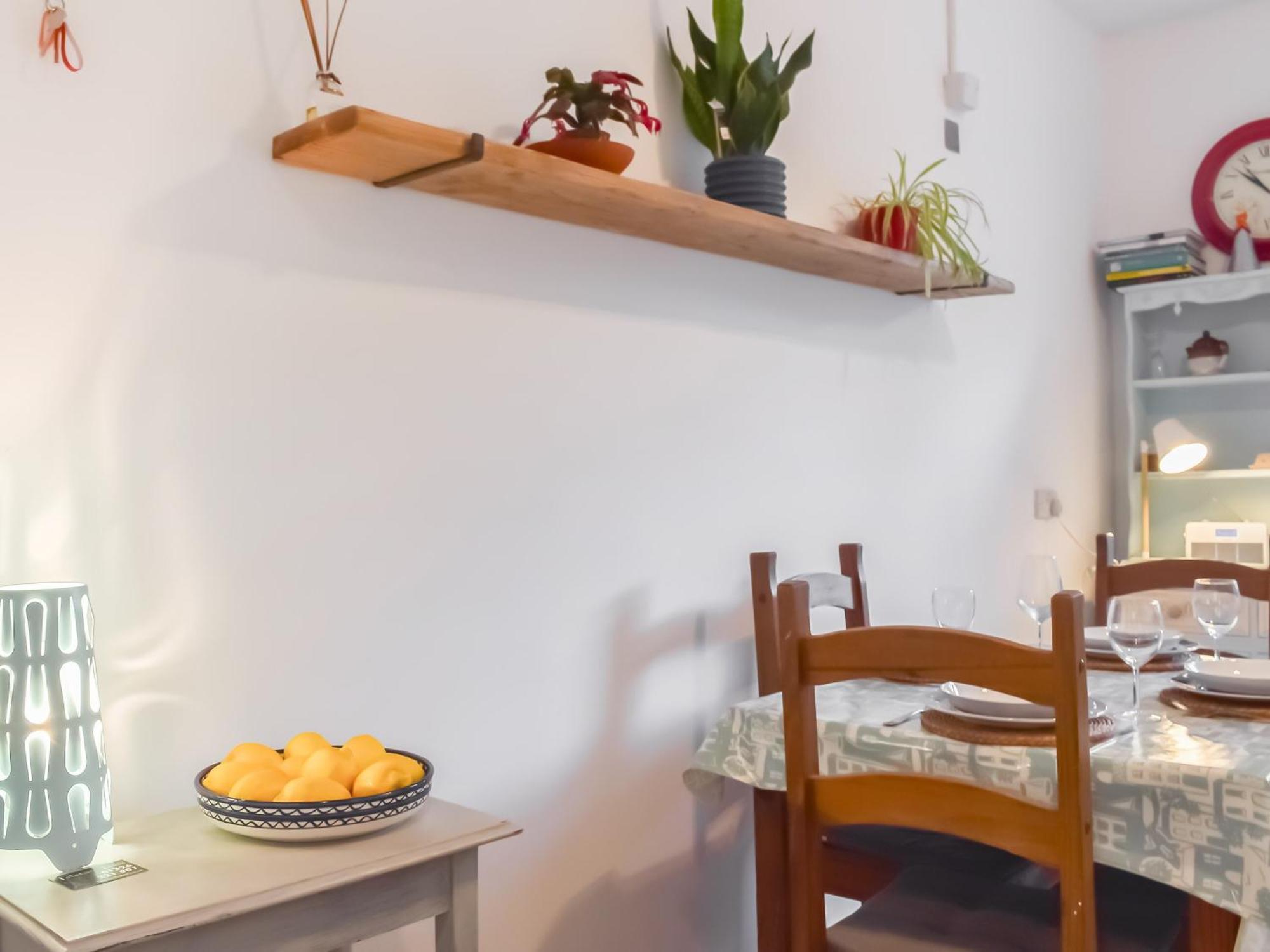 Headland Cottages Coverack Luaran gambar
